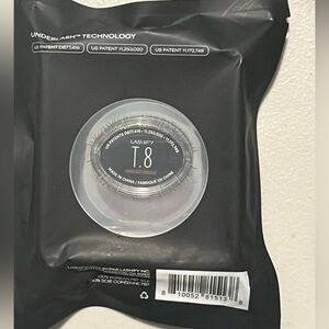 Lashify Tulip T8 Lashes NWT in Brown